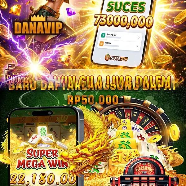 danavip APK